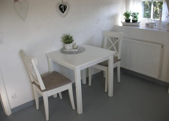 Ott * 阿默灵豪森