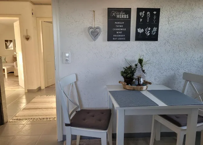 Ott * 阿默灵豪森